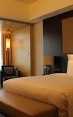 Туры в отель Renaissance Huizhou Hotel Туры в отель Renaissance Huizhou Hotel