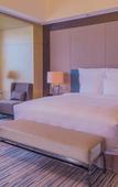 Туры в отель Renaissance Huizhou Hotel Туры в отель Renaissance Huizhou Hotel