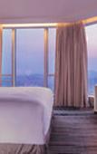 Туры в отель Renaissance Huizhou Hotel Туры в отель Renaissance Huizhou Hotel