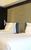 Туры в отель Renaissance Huizhou Hotel Туры в отель Renaissance Huizhou Hotel
