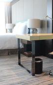 Туры в отель Renaissance Huizhou Hotel Туры в отель Renaissance Huizhou Hotel