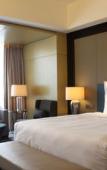 Туры в отель Renaissance Huizhou Hotel Туры в отель Renaissance Huizhou Hotel