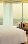 Туры в отель Renaissance Huizhou Hotel Туры в отель Renaissance Huizhou Hotel