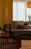 Туры в отель Renaissance Huizhou Hotel Туры в отель Renaissance Huizhou Hotel