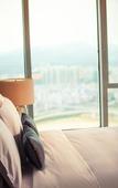 Туры в отель Renaissance Huizhou Hotel Туры в отель Renaissance Huizhou Hotel