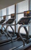 Туры в отель Renaissance Huizhou Hotel Туры в отель Renaissance Huizhou Hotel