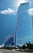 Туры в отель Renaissance Huizhou Hotel Туры в отель Renaissance Huizhou Hotel