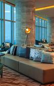 Туры в отель Renaissance Huizhou Hotel Туры в отель Renaissance Huizhou Hotel