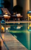 Туры в отель Renaissance Huizhou Hotel Туры в отель Renaissance Huizhou Hotel