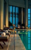 Туры в отель Renaissance Huizhou Hotel Туры в отель Renaissance Huizhou Hotel