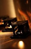 Туры в отель Renaissance Huizhou Hotel Туры в отель Renaissance Huizhou Hotel