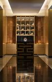 Туры в отель Renaissance Huizhou Hotel Туры в отель Renaissance Huizhou Hotel