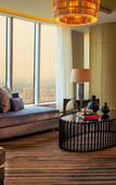 Туры в отель Renaissance Huizhou Hotel Туры в отель Renaissance Huizhou Hotel