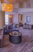 Туры в отель Renaissance Huizhou Hotel Туры в отель Renaissance Huizhou Hotel
