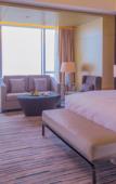 Туры в отель Renaissance Huizhou Hotel Туры в отель Renaissance Huizhou Hotel