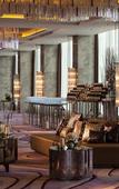 Туры в отель Renaissance Huizhou Hotel Туры в отель Renaissance Huizhou Hotel