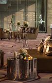 Туры в отель Renaissance Huizhou Hotel Туры в отель Renaissance Huizhou Hotel