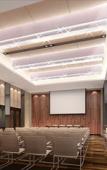 Туры в отель Renaissance Huizhou Hotel Туры в отель Renaissance Huizhou Hotel