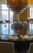 Туры в отель Renaissance Huizhou Hotel Туры в отель Renaissance Huizhou Hotel