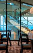 Туры в отель Renaissance Huizhou Hotel Туры в отель Renaissance Huizhou Hotel