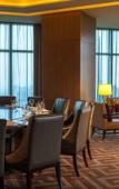 Туры в отель Renaissance Huizhou Hotel Туры в отель Renaissance Huizhou Hotel