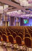 Туры в отель Renaissance Huizhou Hotel Туры в отель Renaissance Huizhou Hotel