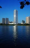 Туры в отель Renaissance Huizhou Hotel Туры в отель Renaissance Huizhou Hotel