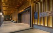 Туры в отель Crowne Plaza HAILING ISLAND by IHG Туры в отель Crowne Plaza HAILING ISLAND by IHG