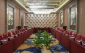 Туры в отель Crowne Plaza HAILING ISLAND by IHG Туры в отель Crowne Plaza HAILING ISLAND by IHG