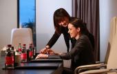 Туры в отель Crowne Plaza HAILING ISLAND by IHG Туры в отель Crowne Plaza HAILING ISLAND by IHG