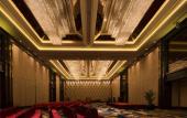 Туры в отель Crowne Plaza HAILING ISLAND by IHG Туры в отель Crowne Plaza HAILING ISLAND by IHG