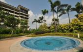Туры в отель Crowne Plaza HAILING ISLAND by IHG Туры в отель Crowne Plaza HAILING ISLAND by IHG