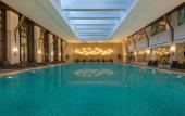 Туры в отель Crowne Plaza HAILING ISLAND by IHG Туры в отель Crowne Plaza HAILING ISLAND by IHG