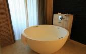 Туры в отель Crowne Plaza HAILING ISLAND by IHG Туры в отель Crowne Plaza HAILING ISLAND by IHG