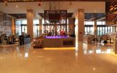 Туры в отель Crowne Plaza HAILING ISLAND by IHG Туры в отель Crowne Plaza HAILING ISLAND by IHG