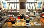 Туры в отель Crowne Plaza HAILING ISLAND by IHG Туры в отель Crowne Plaza HAILING ISLAND by IHG
