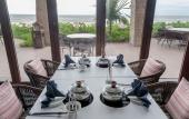 Туры в отель Crowne Plaza HAILING ISLAND by IHG Туры в отель Crowne Plaza HAILING ISLAND by IHG