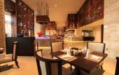 Туры в отель Crowne Plaza HAILING ISLAND by IHG Туры в отель Crowne Plaza HAILING ISLAND by IHG