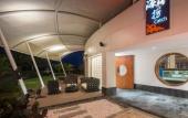 Туры в отель Crowne Plaza HAILING ISLAND by IHG Туры в отель Crowne Plaza HAILING ISLAND by IHG
