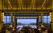 Туры в отель Crowne Plaza HAILING ISLAND by IHG Туры в отель Crowne Plaza HAILING ISLAND by IHG