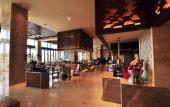 Туры в отель Crowne Plaza HAILING ISLAND by IHG Туры в отель Crowne Plaza HAILING ISLAND by IHG