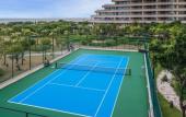 Туры в отель Crowne Plaza HAILING ISLAND by IHG Туры в отель Crowne Plaza HAILING ISLAND by IHG