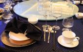 Туры в отель Crowne Plaza HAILING ISLAND by IHG Туры в отель Crowne Plaza HAILING ISLAND by IHG