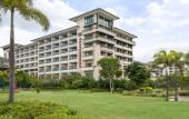 Туры в отель Crowne Plaza HAILING ISLAND by IHG Туры в отель Crowne Plaza HAILING ISLAND by IHG