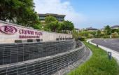 Туры в отель Crowne Plaza HAILING ISLAND by IHG Туры в отель Crowne Plaza HAILING ISLAND by IHG