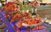 Туры в отель Crowne Plaza HAILING ISLAND by IHG Туры в отель Crowne Plaza HAILING ISLAND by IHG