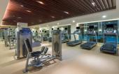 Туры в отель Crowne Plaza HAILING ISLAND by IHG Туры в отель Crowne Plaza HAILING ISLAND by IHG