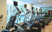 Туры в отель Crowne Plaza HAILING ISLAND by IHG Туры в отель Crowne Plaza HAILING ISLAND by IHG