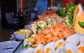 Туры в отель Crowne Plaza HAILING ISLAND by IHG Туры в отель Crowne Plaza HAILING ISLAND by IHG