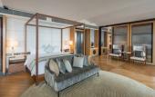 Туры в отель Crowne Plaza HAILING ISLAND by IHG Туры в отель Crowne Plaza HAILING ISLAND by IHG